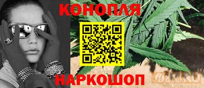 spice Бугуруслан