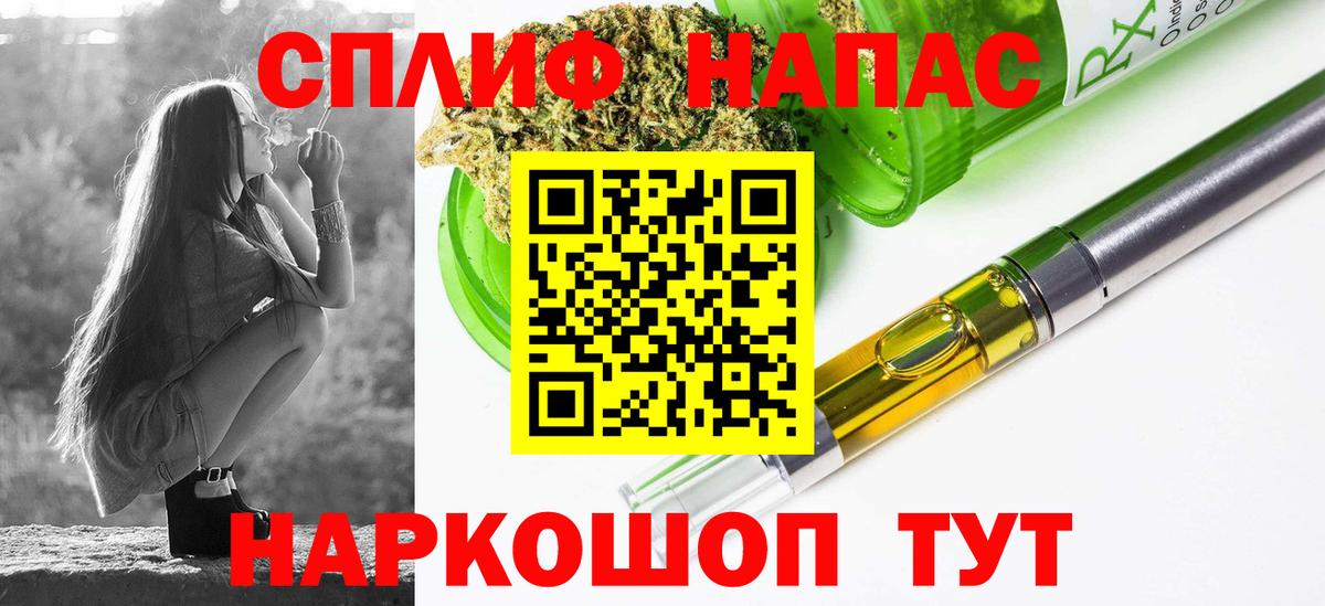 Конопля сатива Чехов